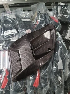 Cover sinistra STR8 Gilera Runner (08/2005) STR-949.06/CA - Foto 1 di 3