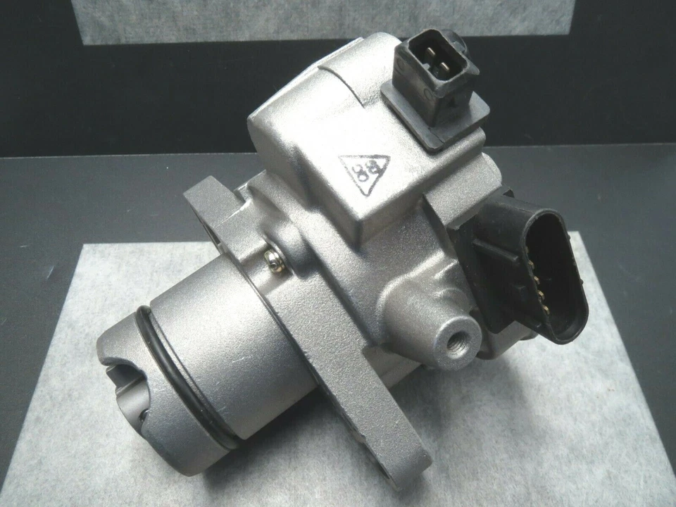 Distribuidor Reman para Mitsubishi Galant 1993-1995 2,4 L Hecho en EE. UU. - ¡Envío rápido! Foto 1 de 4