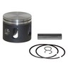 436861 Johnson Evinrude 1993-2000 OS .030 Stbd Piston 185 200 225 250