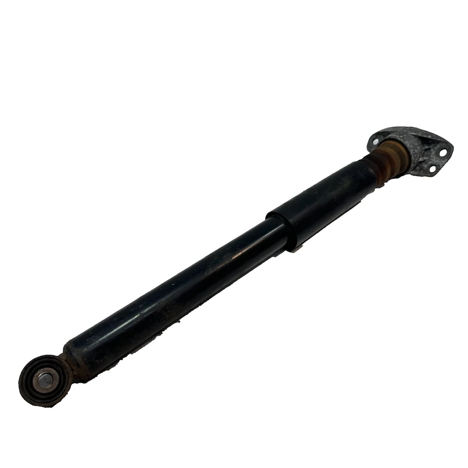 2015-2018 AUDI Q3 QUATTRO REAR RIGHT OR LEFT SIDE SHOCK ABSORBER STRUT OEM - Image 1 of 4