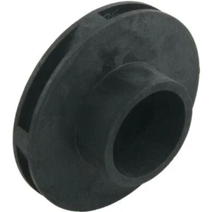 Pentair Impeller 35-5074 Pac Fab (355074) - Picture 1 of 4