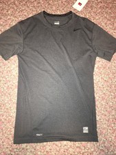 (New) Nike Pro Tight Compression Mens Shirt Xl