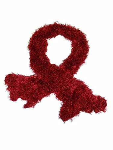 Magic Scarf - Super Soft Scarf - Winterberry - Image 1 of 1