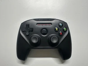 Nimbus Gamepad Controller Steelseries iPhone Apple TV iPad MFi - Bild 1 von 2