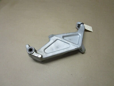 Ski doo 2010 Rev XP MXZ X 800R husillo izquierdo pierna de esquí 600HO Etec TNT 09 10 11 LH Foto 1 de 2