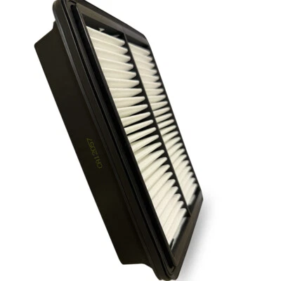 Filtro de aire del motor para Hyundai Elantra 2017-2020 Kia Forte 2019-2025 Forte5 Soul Foto 1 de 4