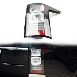 Tail Light Rear Brake Lamp Assembly For Land Rover Range Rover 2013-2016 2017 - Picture 1 of 18