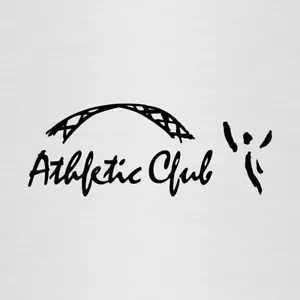 PEGATINA ATHLETIC BILBAO vinilo coche moto adesivi sticker vinyl auto - Picture 1 of 2