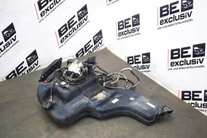 VW Sharan 7N 2.0 TDI Reduktionsmitteltank Harnstofftank AdBlue Tank 7N0131877E - Bild 1 von 8