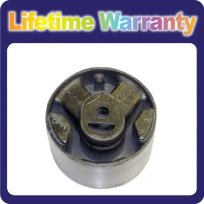 2845 Transmission Mount For Chrysler Voyager Dodge Grand Caravan 2.4L 3.8L - Изображение 1 из 3