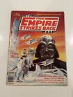 Vintage 1980 Marvel Star Wars Empire Strikes Back bande dessinée état incroyable !
