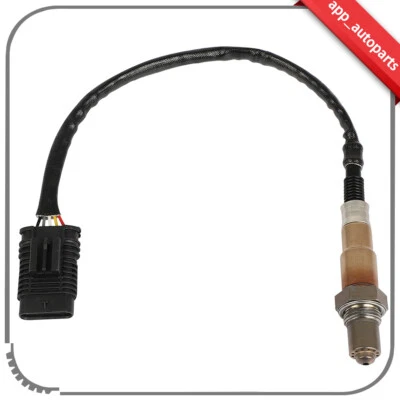 O2 Oxygen Sensor for 2017-2020 BMW 340i 440i 540i 640i 740i M240i X3 3.0L - Image 1 of 4