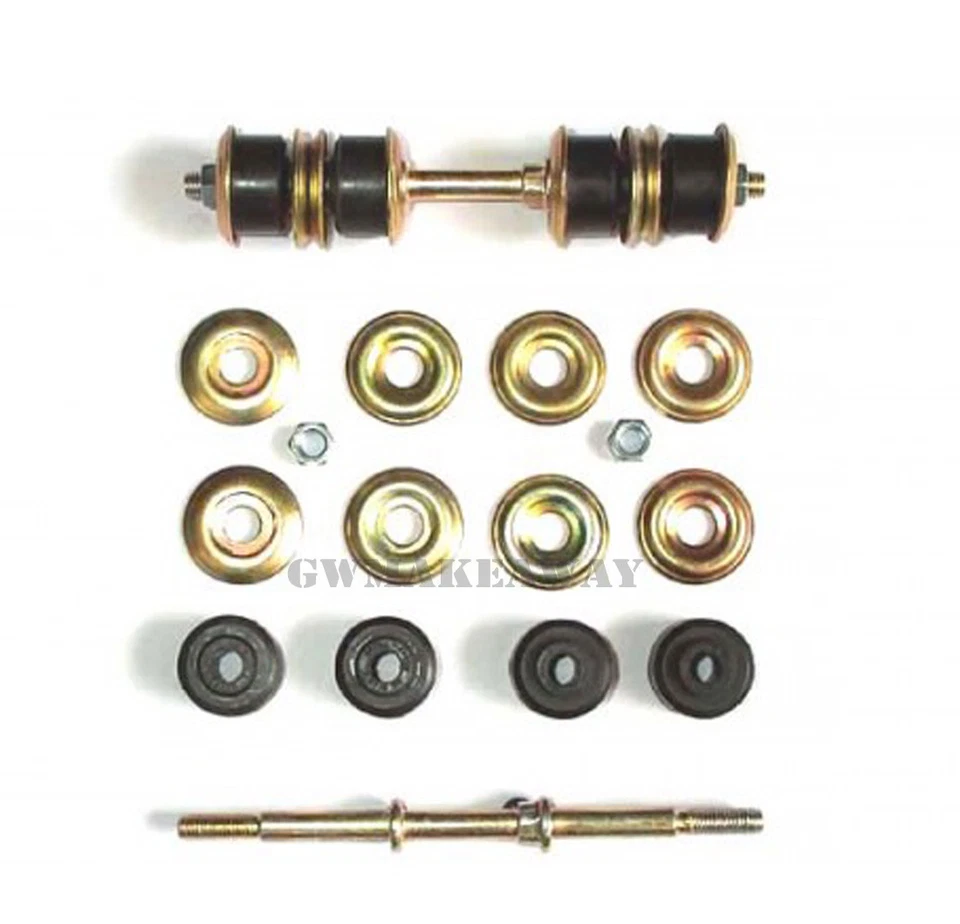 Sway Bar Link Fits Toyota Pickup Hilux LN85 LN90 4Runner Truck Stabilizer Link - image 1 of 1