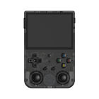 Handheld Game Player Wired Handle Classic Game Console Player Home Entertainment