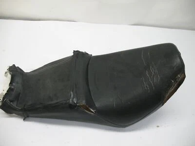 Kawasaki 454 LTD 1985 EN450 EN 450 asientos 53001-1405 Foto 1 de 4