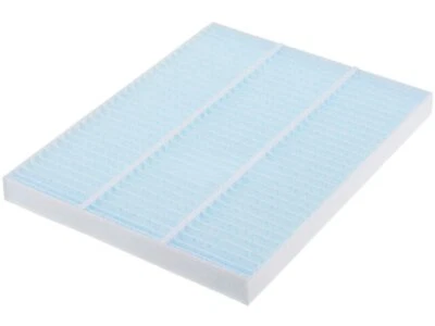 Filtro de aire de cabina Bosch 21396WVBN 2005 2002 2003 2004 para Dodge Caravan 2001-2007 Foto 1 de 2