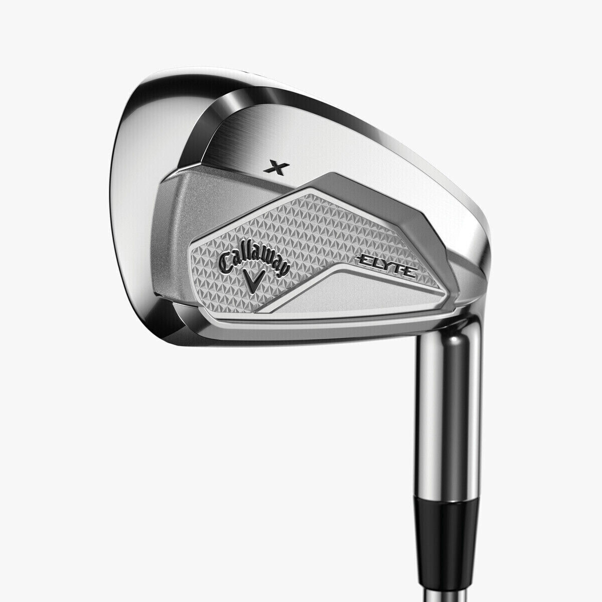 Callaway 5-Iron Golf Clubs for sale | eBay Callaway 5-Iron Golf Clubs for sale | eBay