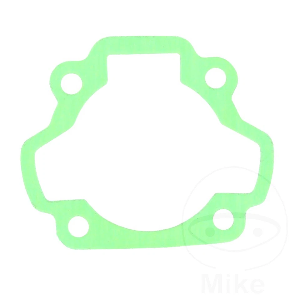 Junta de base de cilindro Athena para Yamaha PW 80 1991-2012 Foto 1 de 1