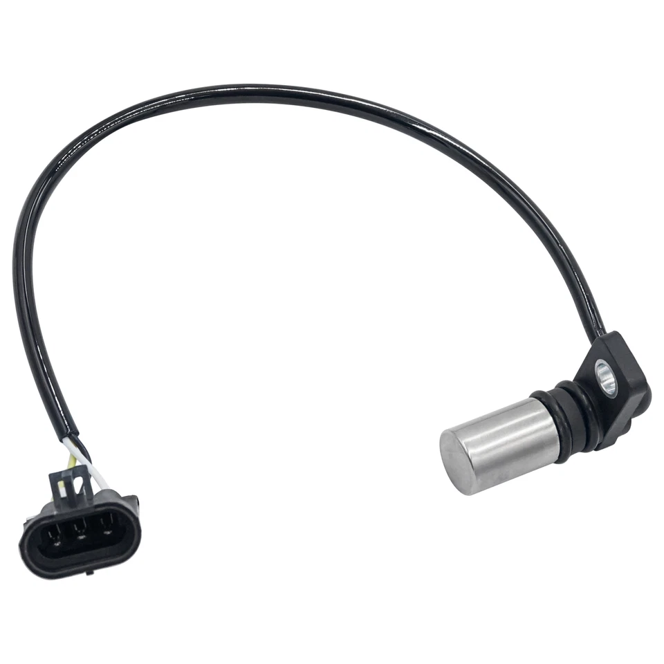 Crank Position Sensor for Polaris Ranger Crew 700 EFI 2008-2009 / 2410720 - Image 1 of 4