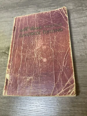 All Time Favorite Hymns Jimmie Davis 1965 Music Song Book with Lyrics Softcover - Image 1 of 4