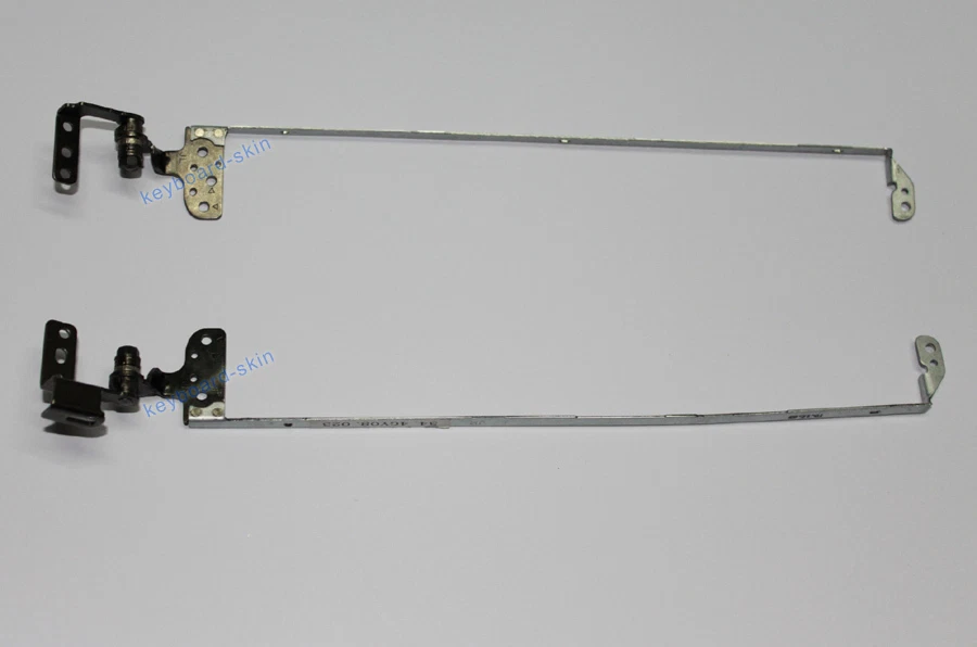 New for Acer Aspire 4741 4741z 4741g series laptop LCD Hinges L+R set a pair - Image 1 of 1