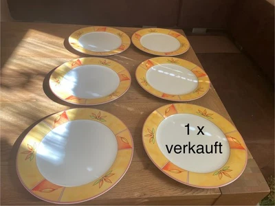 FLIRT BY R&B PIZZATELLER ca. 30,5 CM  NICHT BENUTZT - Bild 1 von 3