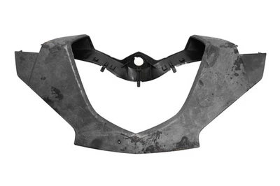 Capa guidão painel 19 Sea-Doo GTI - Imagem 1 de 3