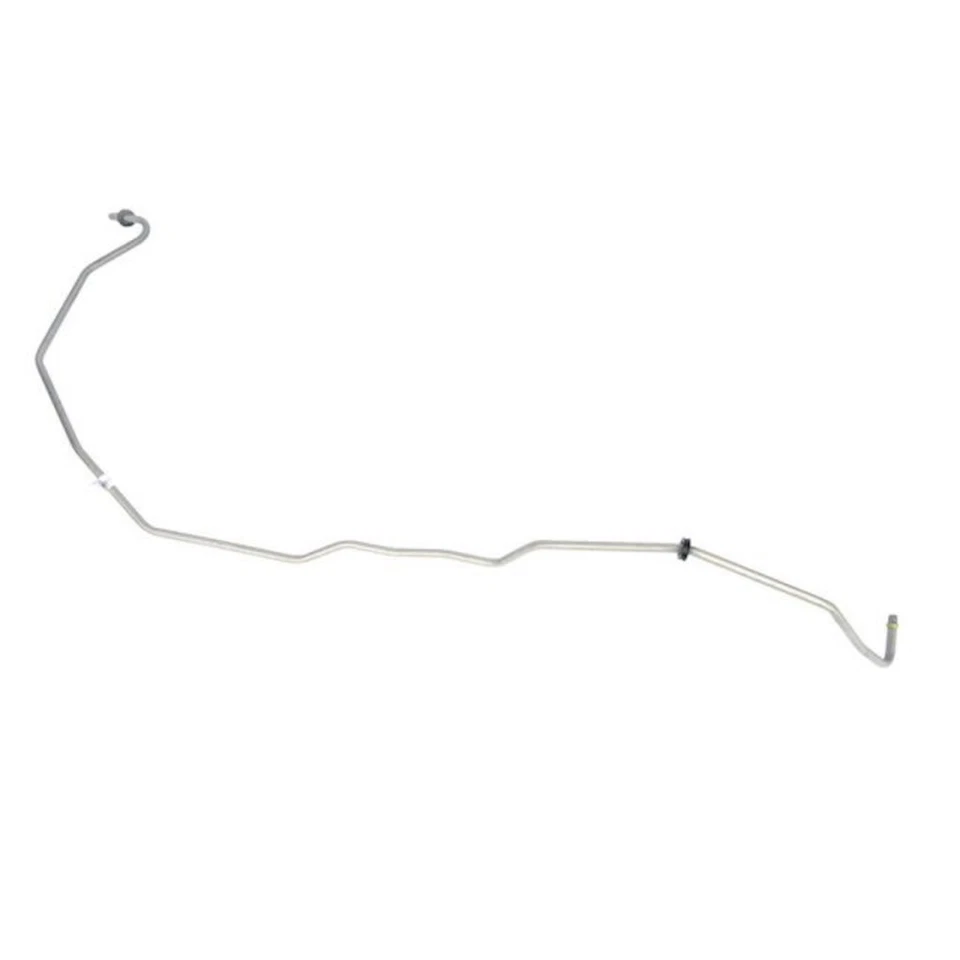 Genuine ACDelco For Chevy Colorado 2009-2012 Transmission Oil Cooler Line Steel - Image 1 of 4