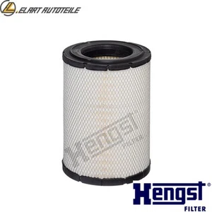 LUFTFILTER E740L FÜR JOHN DEERE GROVE CATERPILLAR AGCO AT 316334 9-304-100217 13 - Bild 1 von 6