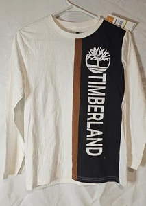 Timberland Youth Boys Size Medium - Picture 1 of 1