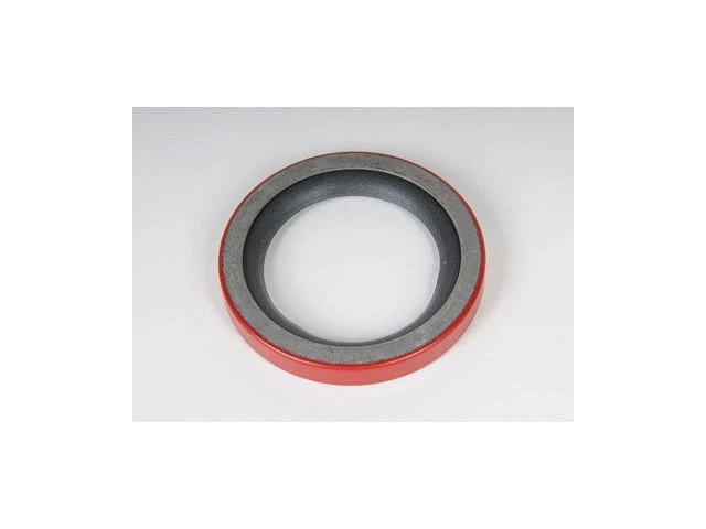 Sello de eje distribuidor de encendido para Cadillac Fleetwood HP499KV 1994-1996 Foto 1 de 1