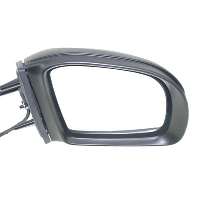 Espejo retrovisor para Mercedes Benz ML350 2006-2008 manual plegable con memoria derecha Foto 1 de 4