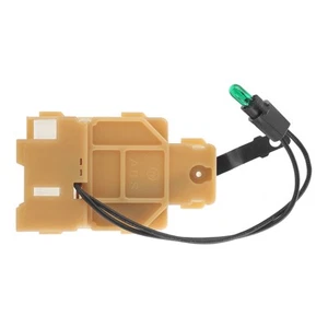 Air Conditioning Fan Speed Switch Good Stability A/C Fan Control Speed Switch - Picture 1 of 23