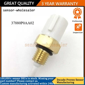 Coolant Temperature Sensor for Honda 37880P0AA02 - Picture 1 of 4