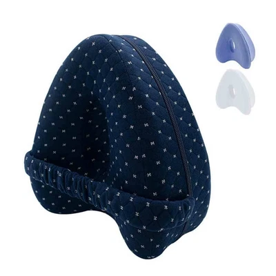 Revoget Hip Alignment Pillow, Alignment Pillow - Relieve Hip Pain & Sciatica