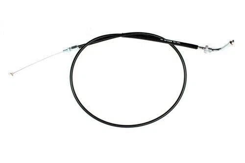 Cable de empuje del acelerador para Honda VF750C V45 Magna 94 95 96 97 98 99 00 01 02 03 Foto 1 de 4