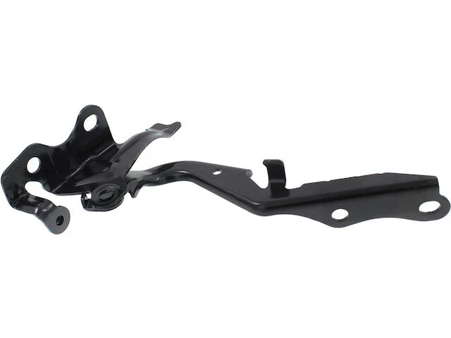 Bisagra del capó izquierdo para Scion tC Base 2011-2016 2012 2013 2014 2015 GP931QB Foto 1 de 1