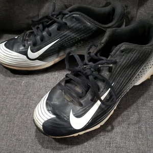 Nike Vapor Keystone Baseball Cleats - Picture 1 of 6