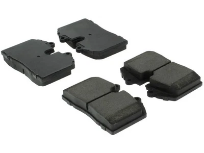 Juego de pastillas de freno de disco Centric Parts P N 105 06080 Foto 1 de 4