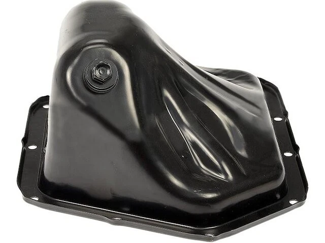 Нижний поддон для масла для Subaru Legacy 2008-2009, 2013-2019 годов выпуска 2014 2015 2016 2017 годов выпуска HD492SV - Изображение 1 из 1