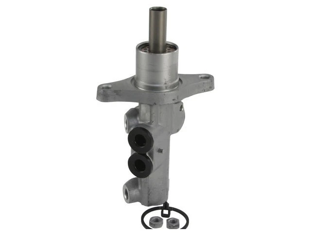 Brake Master Cylinder For GTI Golf R Eos Passat A3 Quattro Rabbit R32 CW77J4 - Image 1 of 1