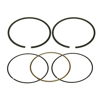 Conjunto de anel de pistão Namura-79,95mm-79,97mm para 2007-2009 Polaris Sportsman 800 EFI - Imagem 1 de 2