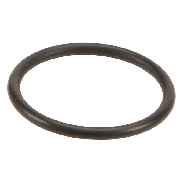 For Mercedes-Benz Sprinter 2500 10-12 Febi Engine Coolant Hose Flange Seal - Изображение 1 из 1