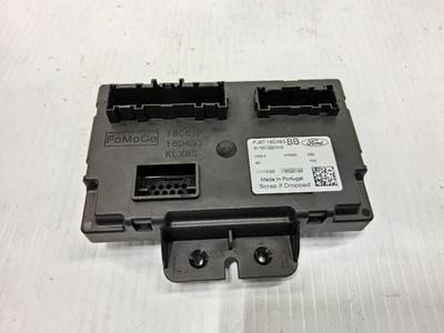 ESCAPE    2023 Chassis ECM 2768159 - Image 1 of 4