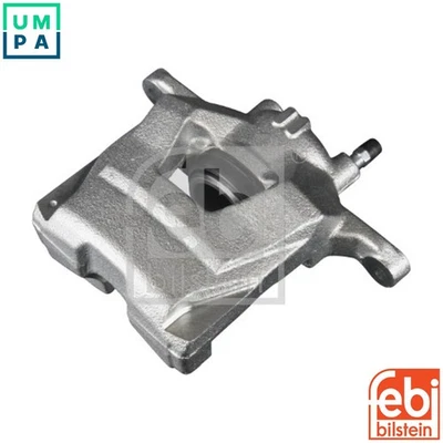 BRAKE CALIPER 178196 FOR CHEVROLET AVEO/Hatchback ORLANDO CRUZE/Station/Wagon - Image 1 of 4