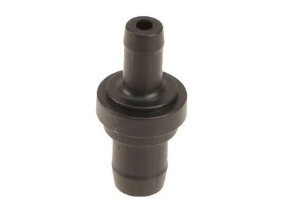 For 1990-2001 Infiniti Q45 PCV Valve 96116FKWG 1998 1991 1992 1993 1994 1995 - Image 1 of 2