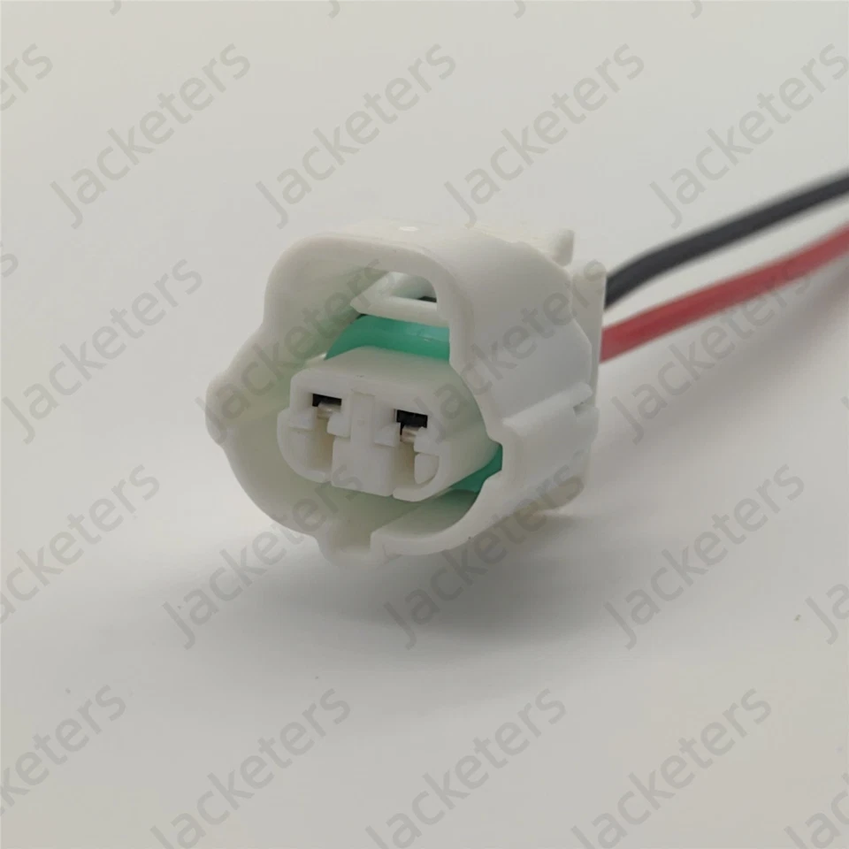 Conector de alternador bidireccional enchufe arnés para Dodge Intrepid V6 1998-2004 Foto 1 de 4