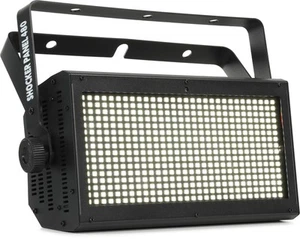 Chauvet DJ Shocker Panel 480 LED Blinder Fixture - Picture 1 of 1