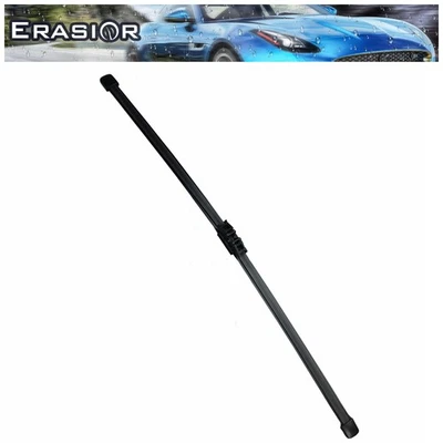 Rear Windshield Wiper Blade Fit For 2018 2019 2020 Ford Explorer OEM Quality Foto 1 de 4