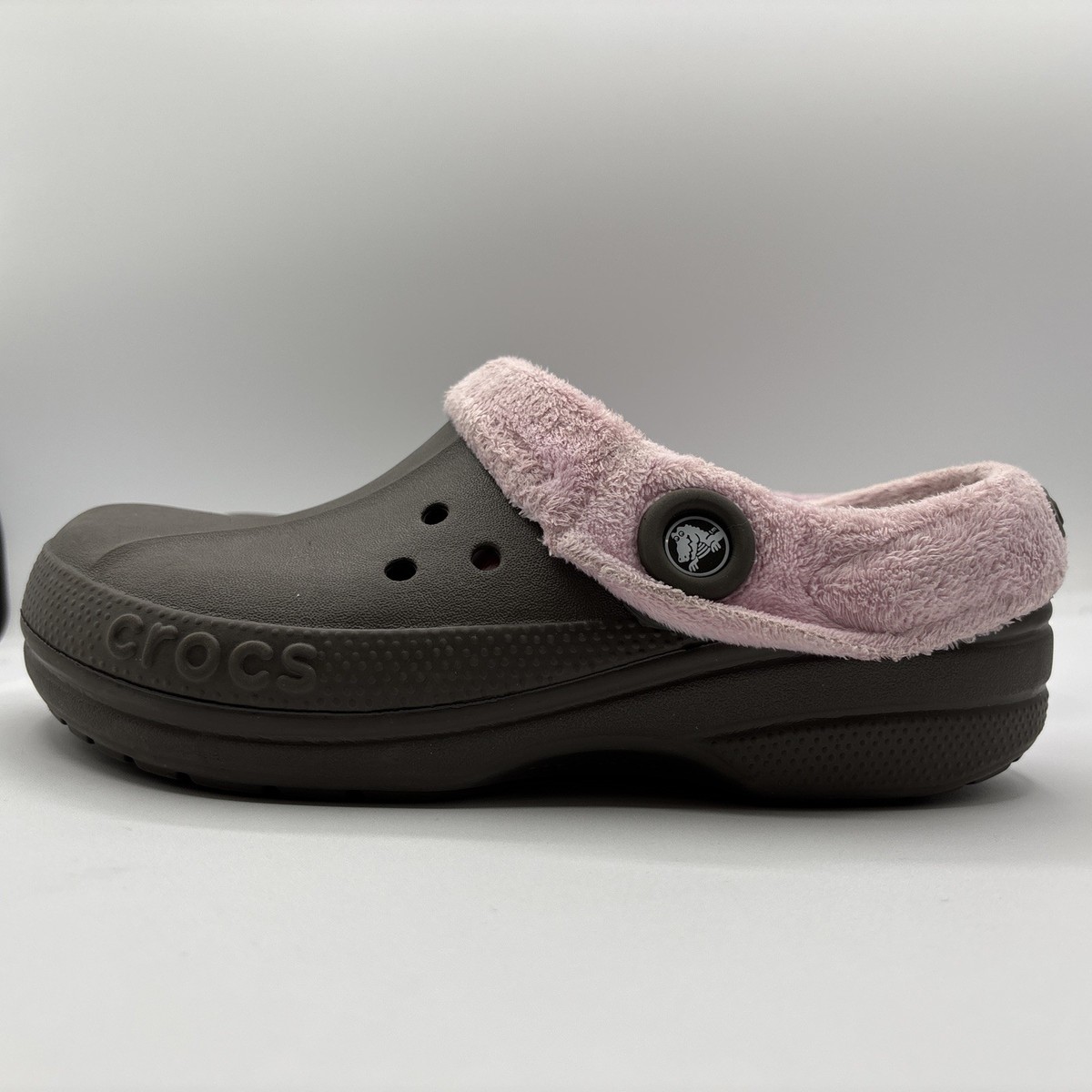 新品　クロックス　Blitzen　Polar　ブラック　M8　W10 crocs blitzen products for sale | eBay